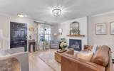 1961 Clifton Bridge Dr - Photo 9