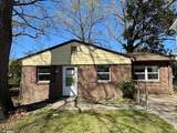 518 Maryland Ave - Photo 1