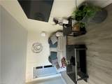 9523 5th Bay St - Photo 1