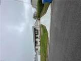1636 King William Rd - Photo 1