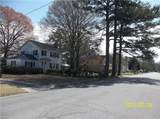 612 Walnut St - Photo 1