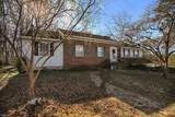 11351 Harcum Rd - Photo 1