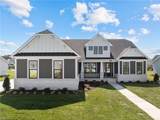 1845 Malvern Dr - Photo 1