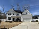 504 Wild Turkey Ct - Photo 1