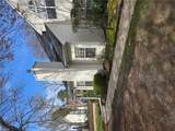 124 Nantucket Pl - Photo 1