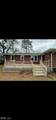 2320 Delwood Rd - Photo 24