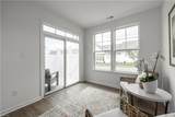 207 Richmond Ave - Photo 11
