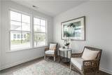 207 Richmond Ave - Photo 12