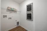 207 Richmond Ave - Photo 13