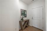 207 Richmond Ave - Photo 14