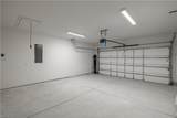 207 Richmond Ave - Photo 15