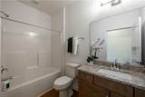 207 Richmond Ave - Photo 16