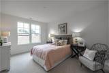 207 Richmond Ave - Photo 17