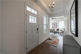 207 Richmond Ave - Photo 19