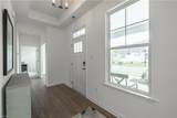 207 Richmond Ave - Photo 21