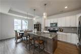 207 Richmond Ave - Photo 22