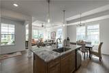 207 Richmond Ave - Photo 23