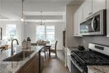 207 Richmond Ave - Photo 24