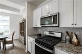 207 Richmond Ave - Photo 25