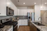 207 Richmond Ave - Photo 26