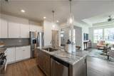207 Richmond Ave - Photo 27