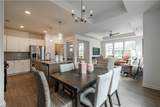 207 Richmond Ave - Photo 29