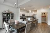 207 Richmond Ave - Photo 30
