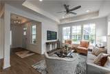 207 Richmond Ave - Photo 31