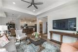 207 Richmond Ave - Photo 34