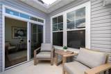 207 Richmond Ave - Photo 38