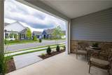 207 Richmond Ave - Photo 39