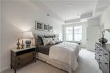 207 Richmond Ave - Photo 5