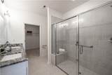 207 Richmond Ave - Photo 6