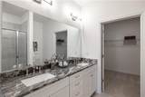 207 Richmond Ave - Photo 7