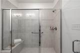 207 Richmond Ave - Photo 8