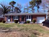 1122 Horne Ave - Photo 1
