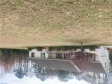 242 Longstreet Ln - Photo 1