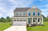 MM The Lehigh At Bartlett Station Estates - Photo 1