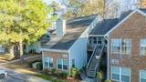 5217 Thatcher Way - Photo 1