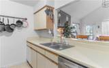 5217 Thatcher Way - Photo 10