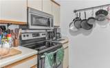 5217 Thatcher Way - Photo 11
