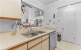 5217 Thatcher Way - Photo 12