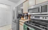 5217 Thatcher Way - Photo 14