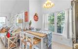 5217 Thatcher Way - Photo 15
