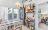 5217 Thatcher Way - Photo 16