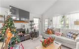 5217 Thatcher Way - Photo 18