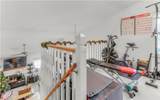 5217 Thatcher Way - Photo 23