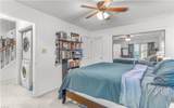 5217 Thatcher Way - Photo 25