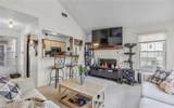 5217 Thatcher Way - Photo 4