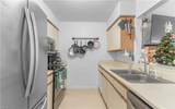 5217 Thatcher Way - Photo 9
